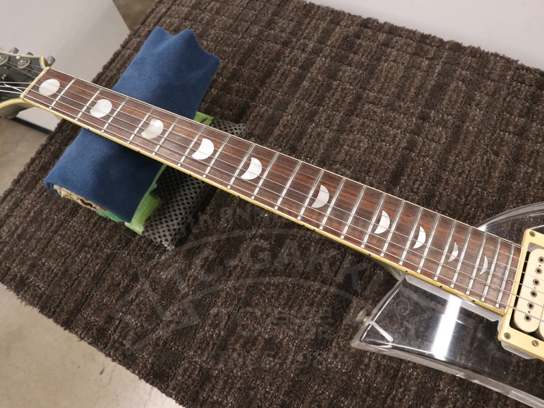 KAWAI MS-2000 Crystal Moon