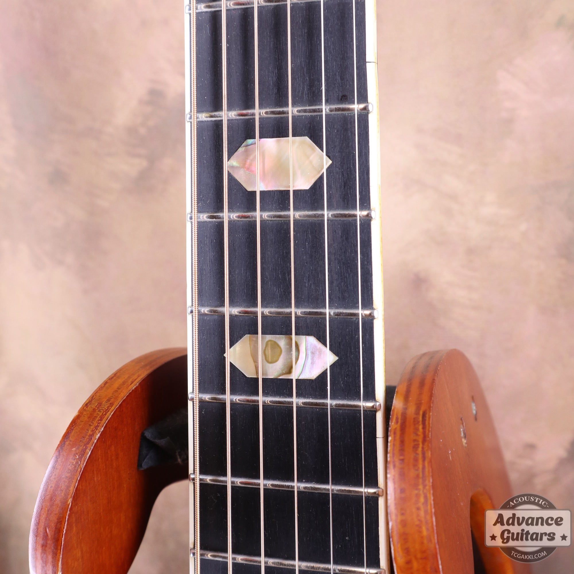 Martin 1973年製 D-45