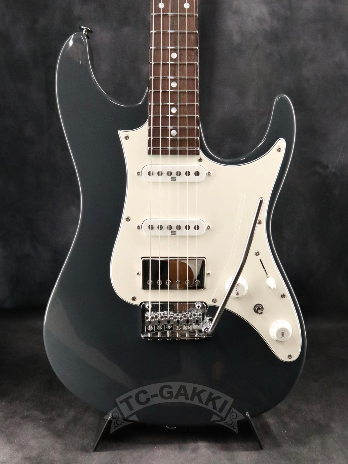 Ibanez 2024 AZ2204N Pristage
