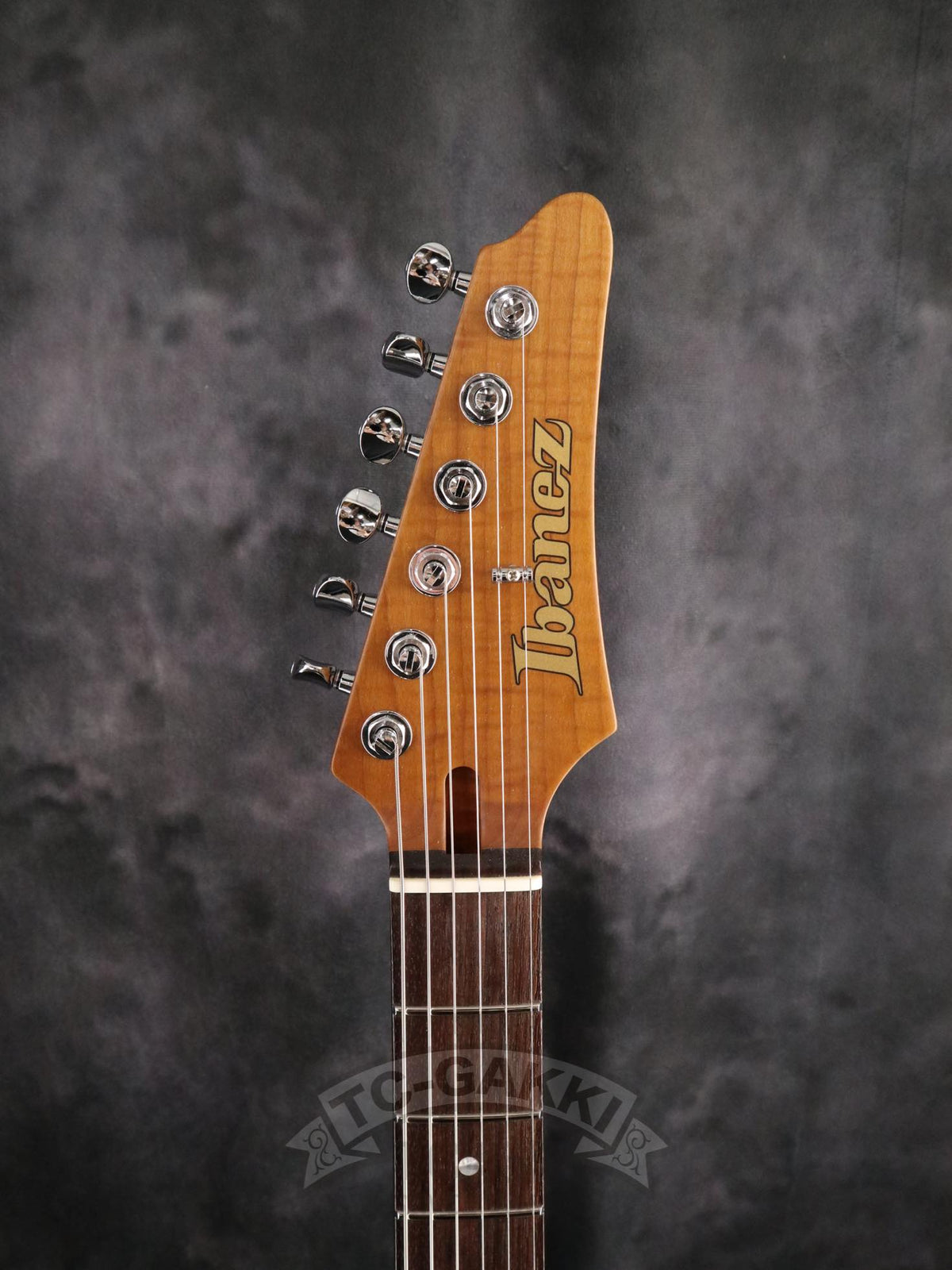 Ibanez 2024 AZ2204N Pristage