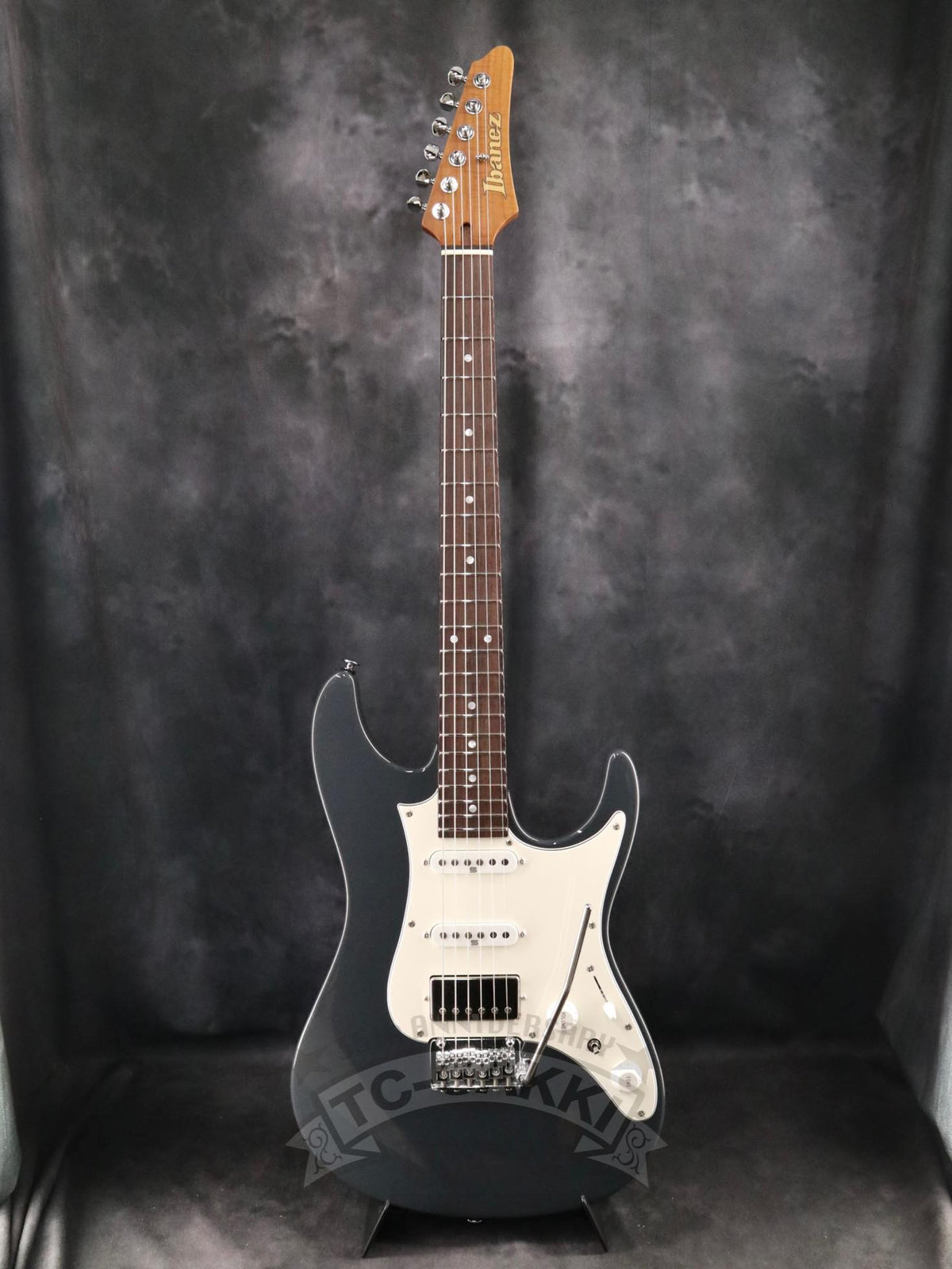 Ibanez 2024 AZ2204N Pristage