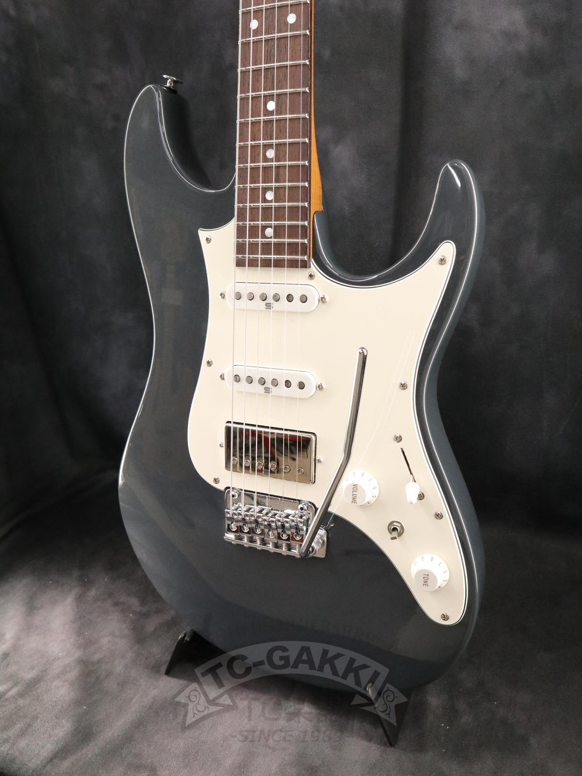 Ibanez 2024 AZ2204N Pristage