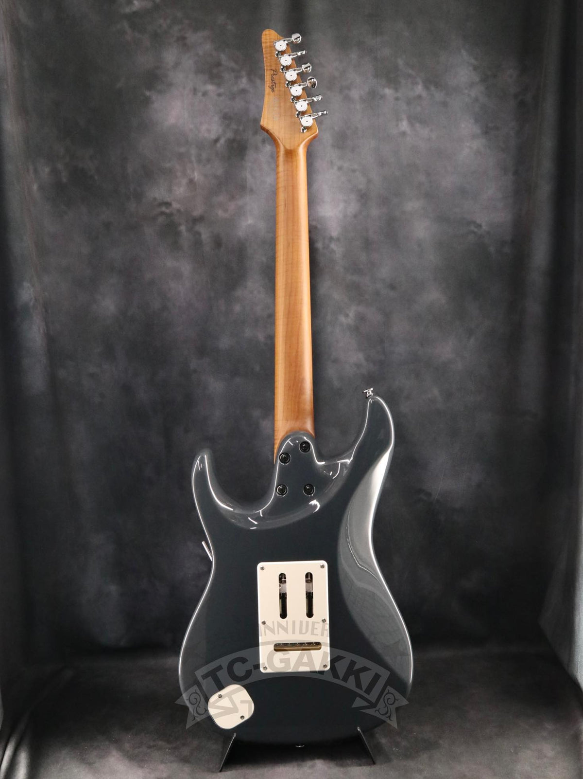 Ibanez 2024 AZ2204N Pristage