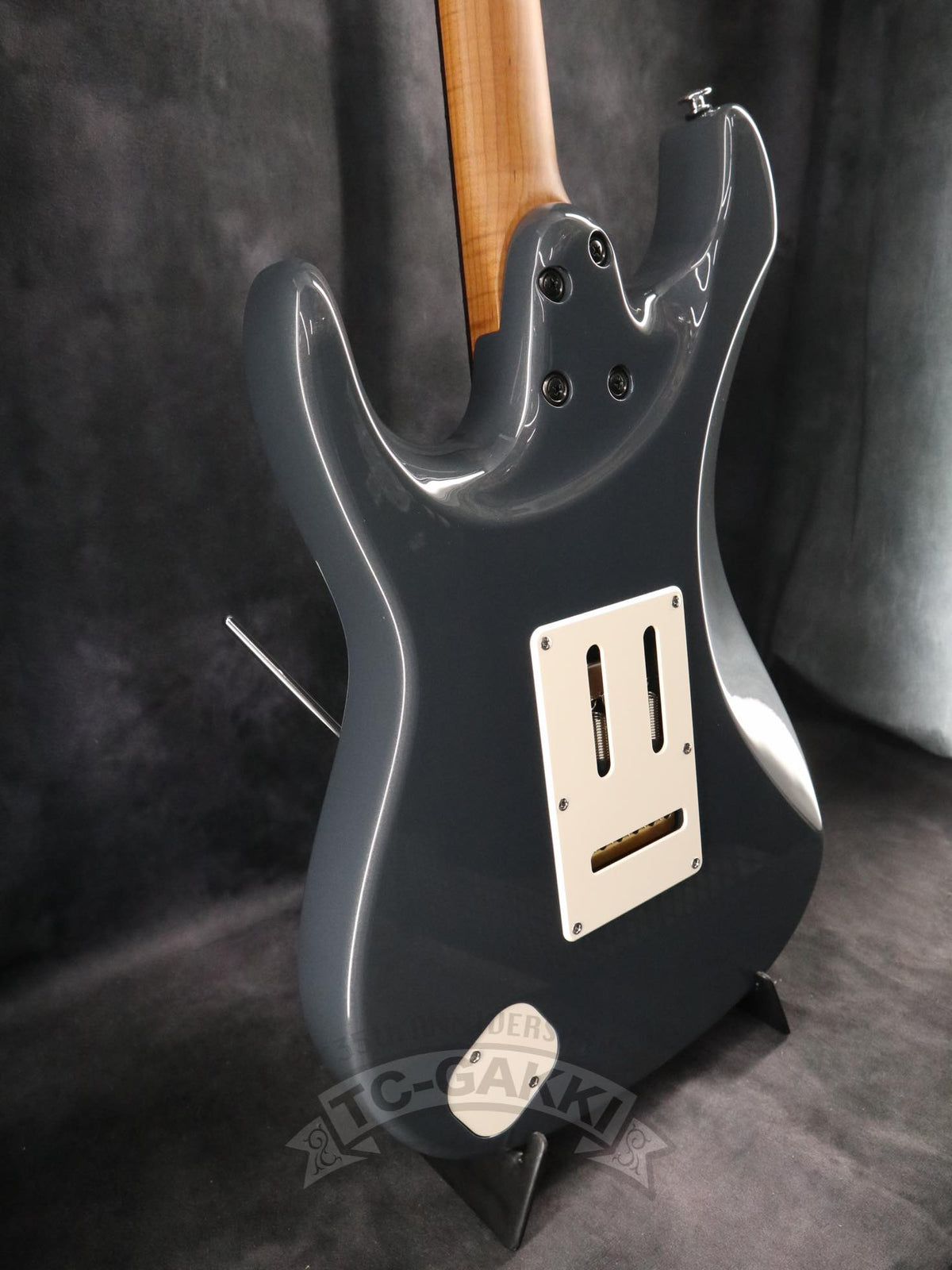 Ibanez 2024 AZ2204N Pristage