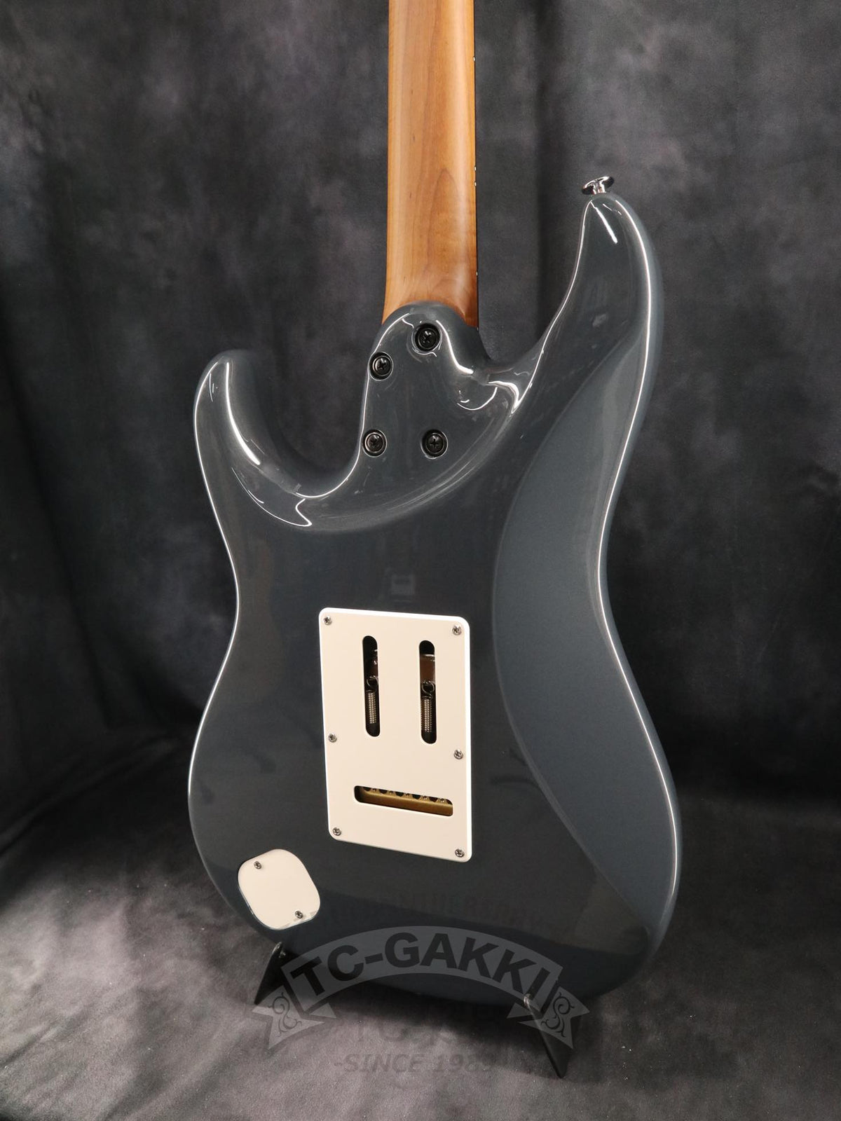 Ibanez 2024 AZ2204N Pristage