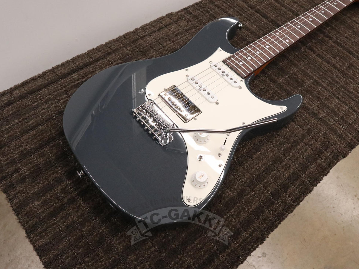 Ibanez 2024 AZ2204N Pristage