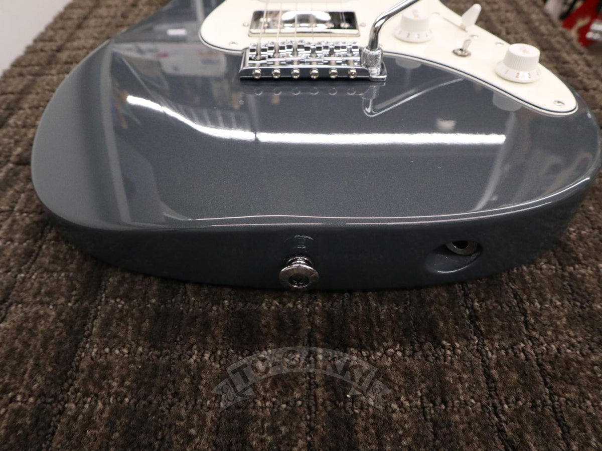 Ibanez 2024 AZ2204N Pristage