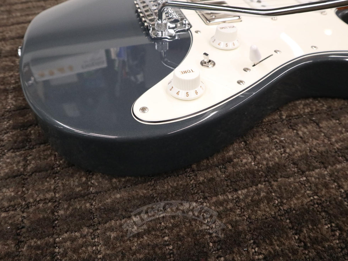 Ibanez 2024 AZ2204N Pristage