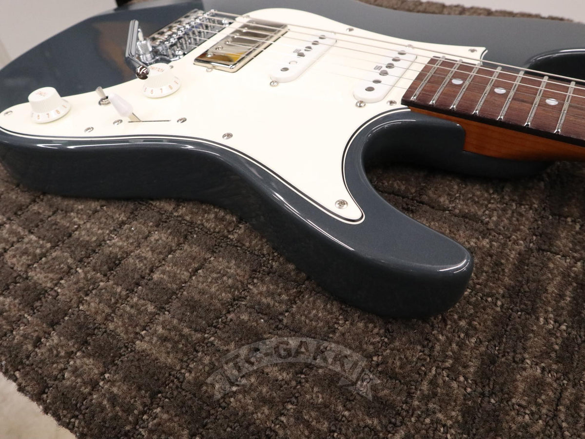 Ibanez 2024 AZ2204N Pristage