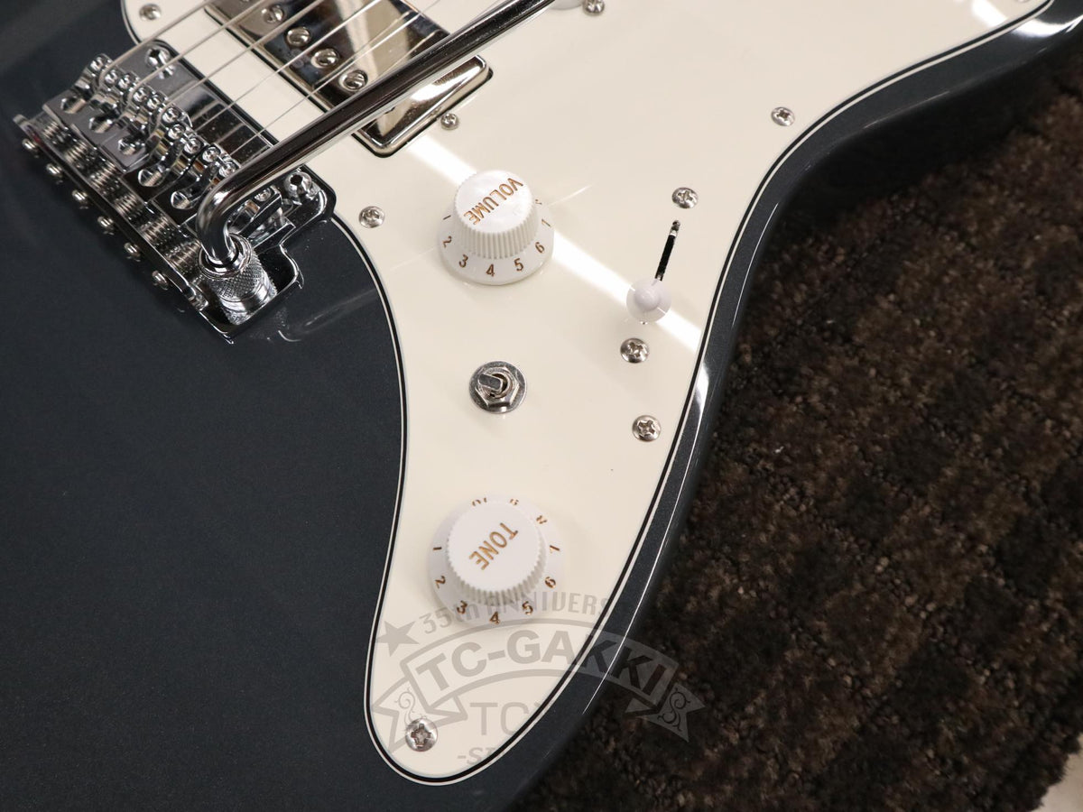 Ibanez 2024 AZ2204N Pristage