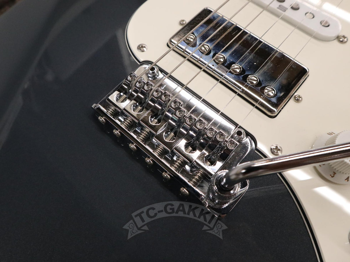 Ibanez 2024 AZ2204N Pristage