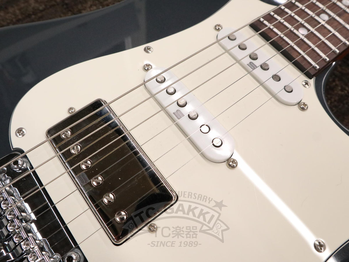 Ibanez 2024 AZ2204N Pristage