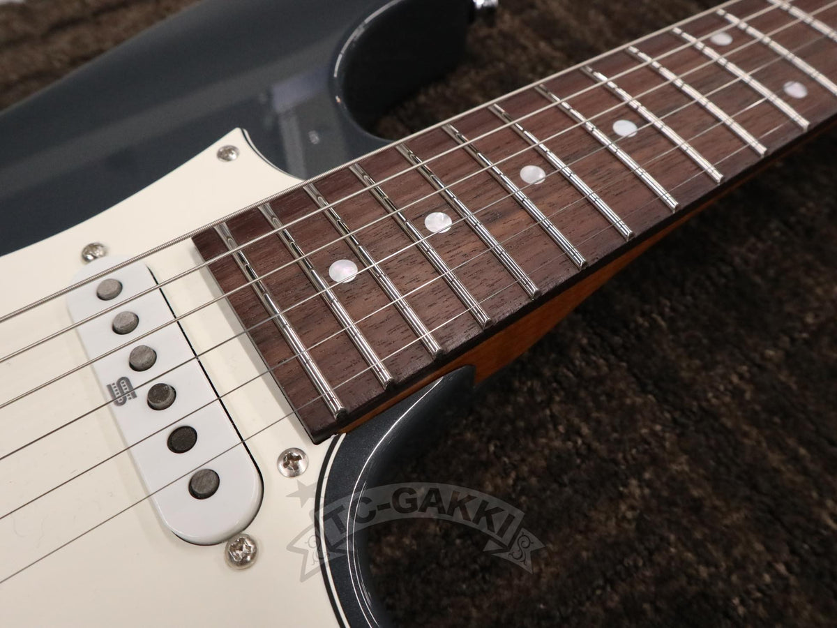 Ibanez 2024 AZ2204N Pristage