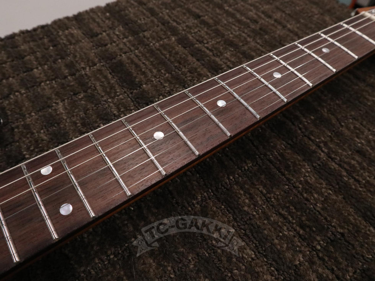 Ibanez 2024 AZ2204N Pristage