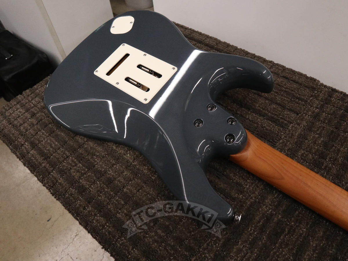 Ibanez 2024 AZ2204N Pristage
