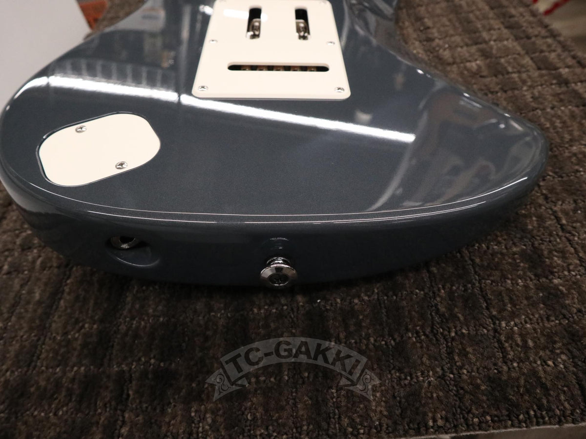 Ibanez 2024 AZ2204N Pristage