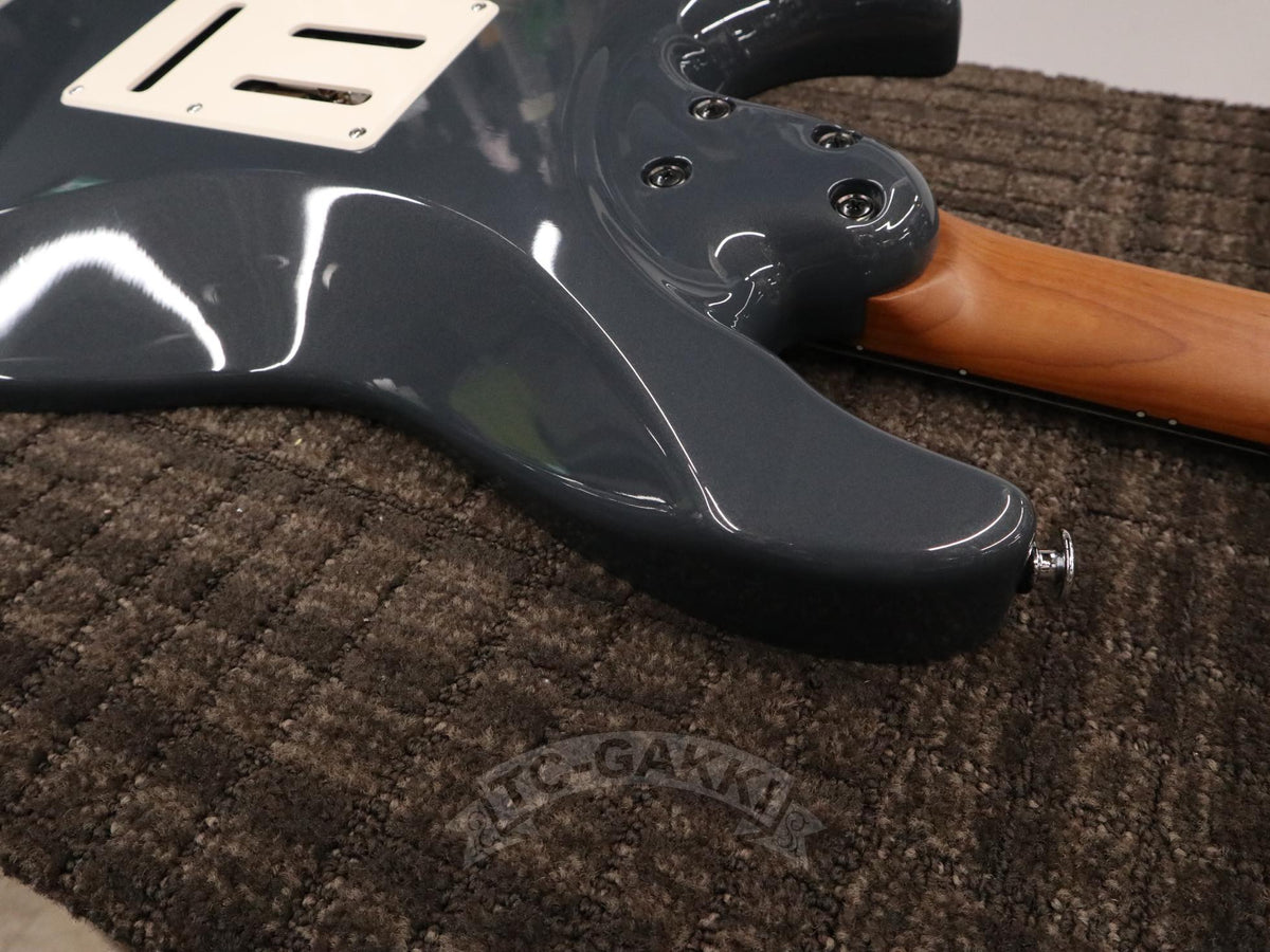 Ibanez 2024 AZ2204N Pristage