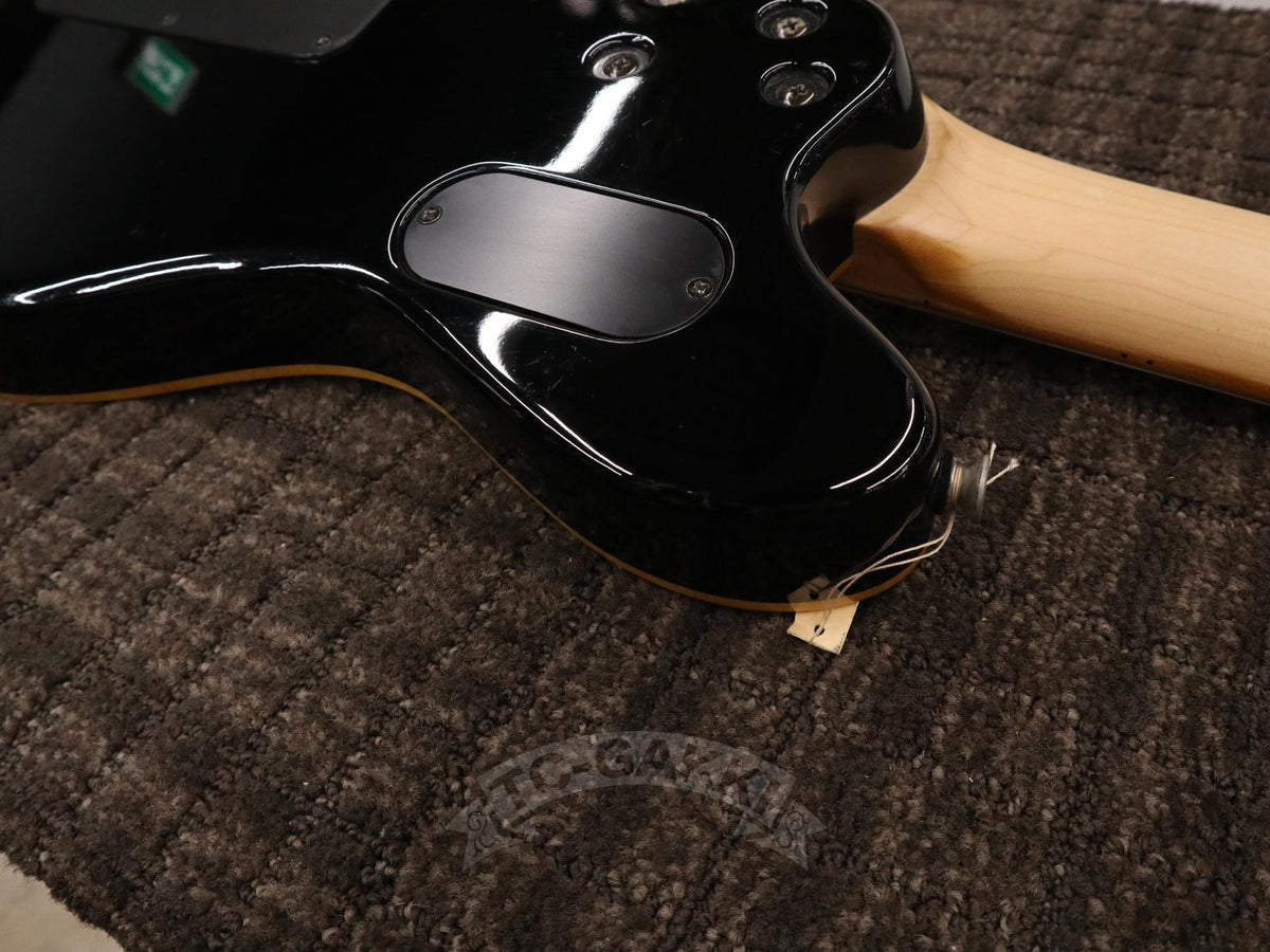 PEAVEY Wolfgang Special