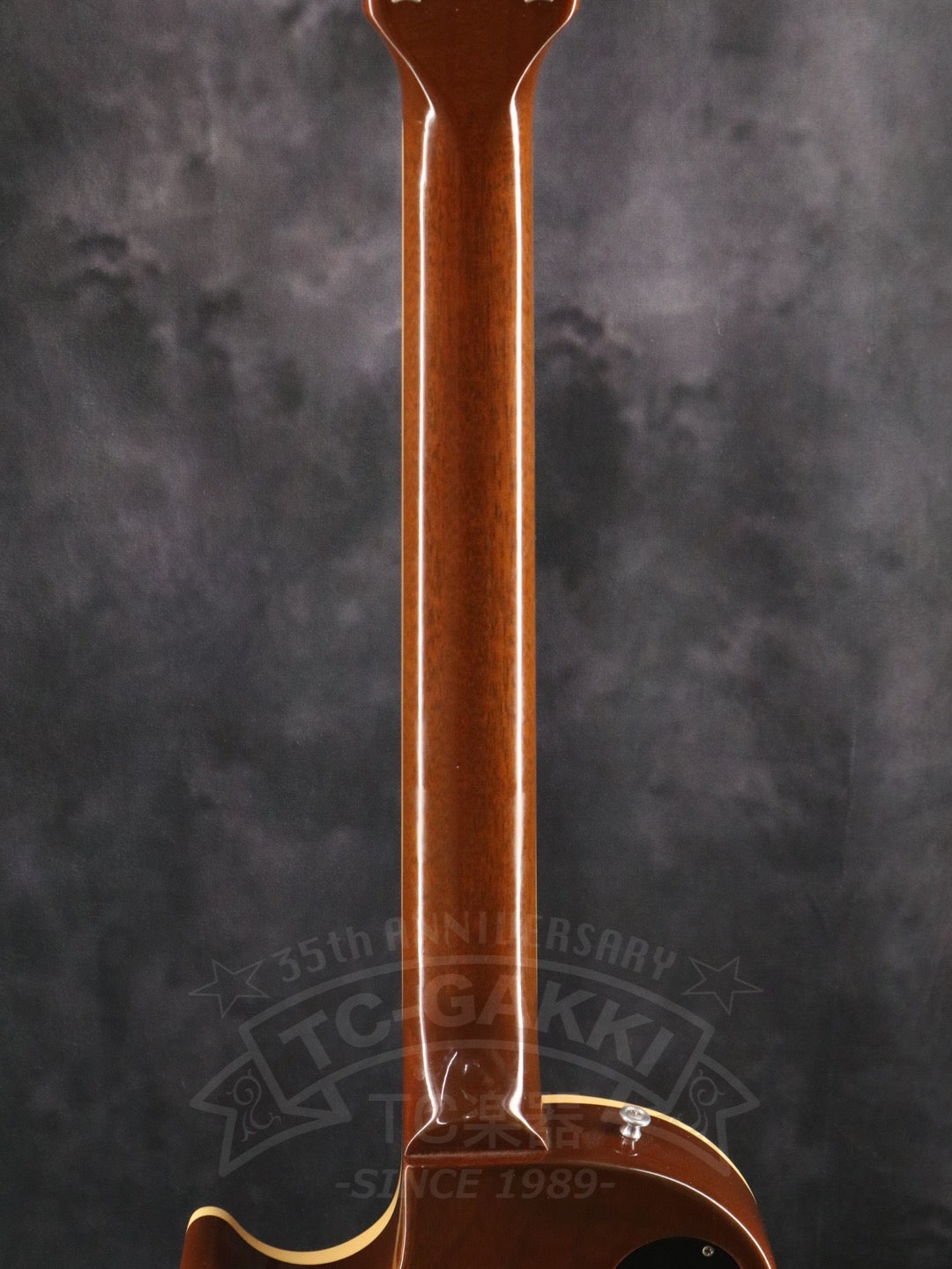 Gibson Les Paul Classic
