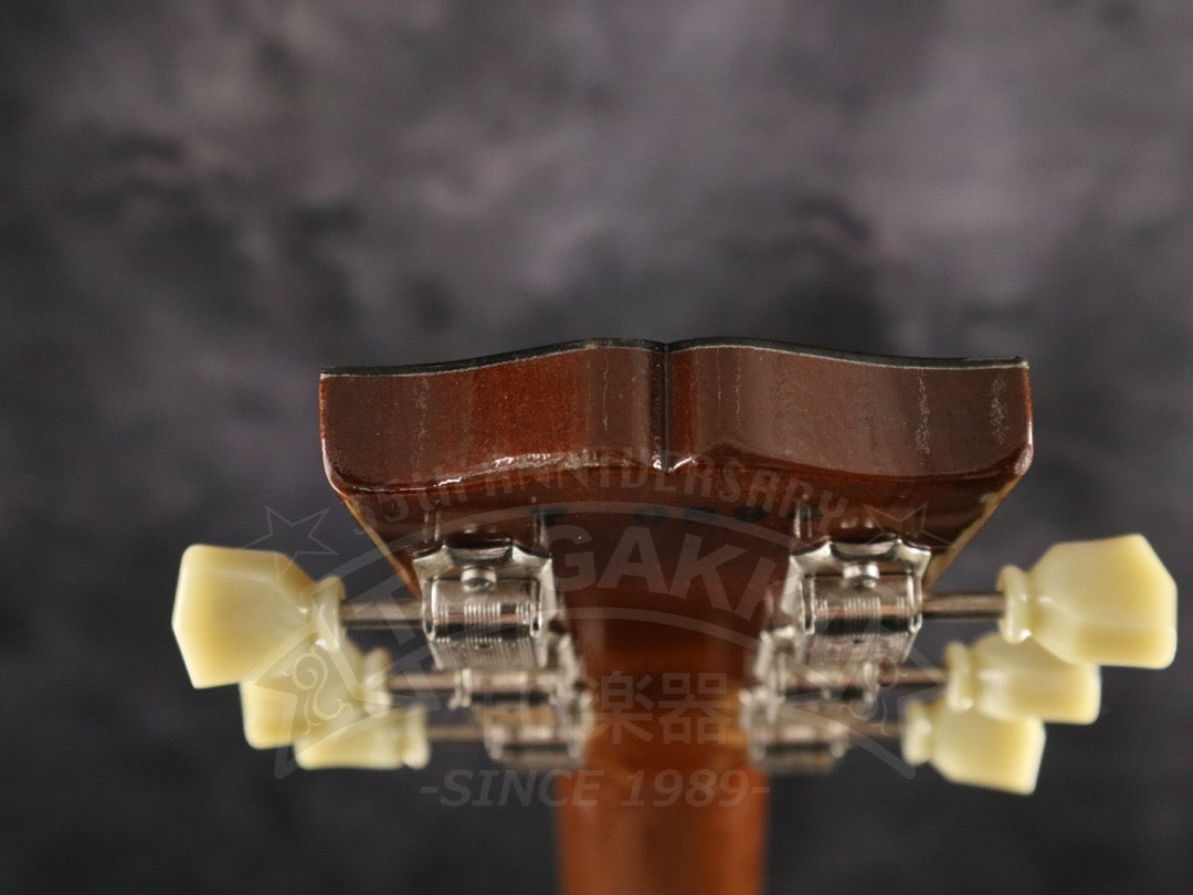 Gibson Les Paul Classic