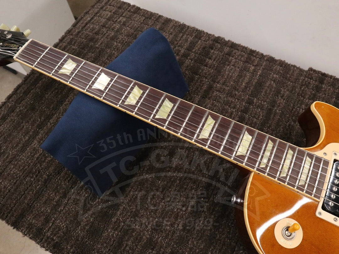 Gibson Les Paul Classic