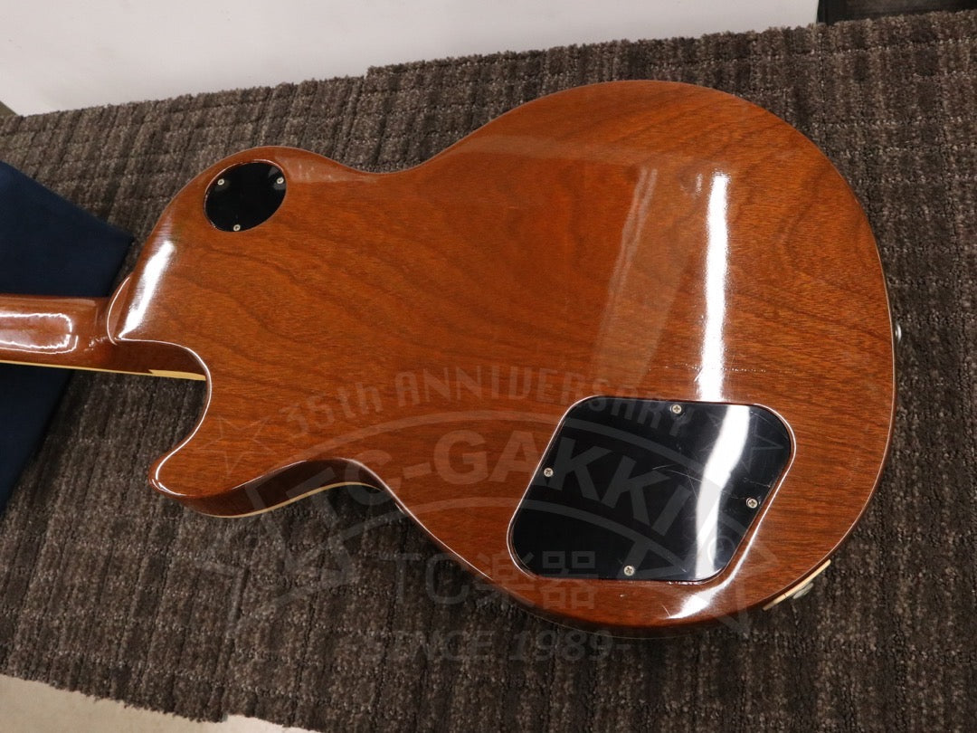 Gibson Les Paul Classic
