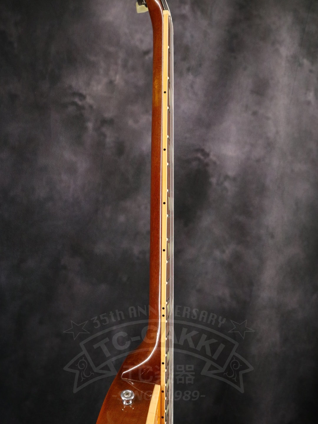 Gibson Les Paul Classic Plus