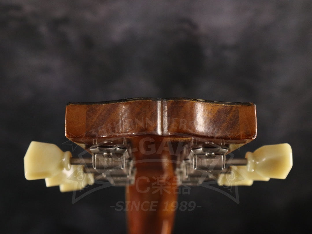 Gibson Les Paul Classic Plus