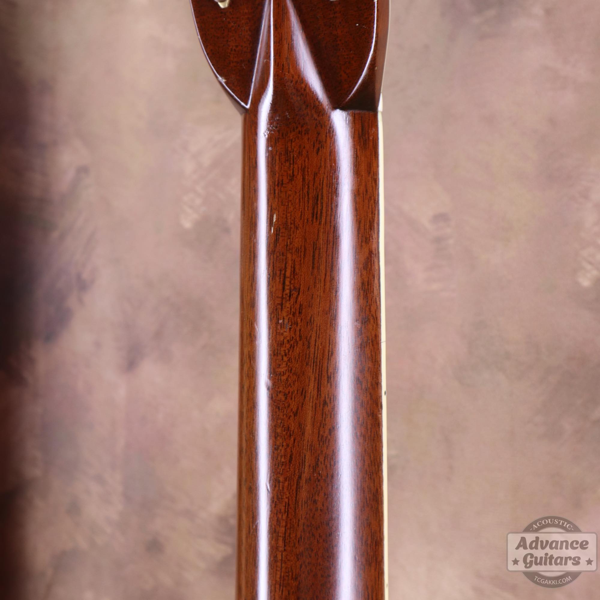 Martin 1938年製 000-45