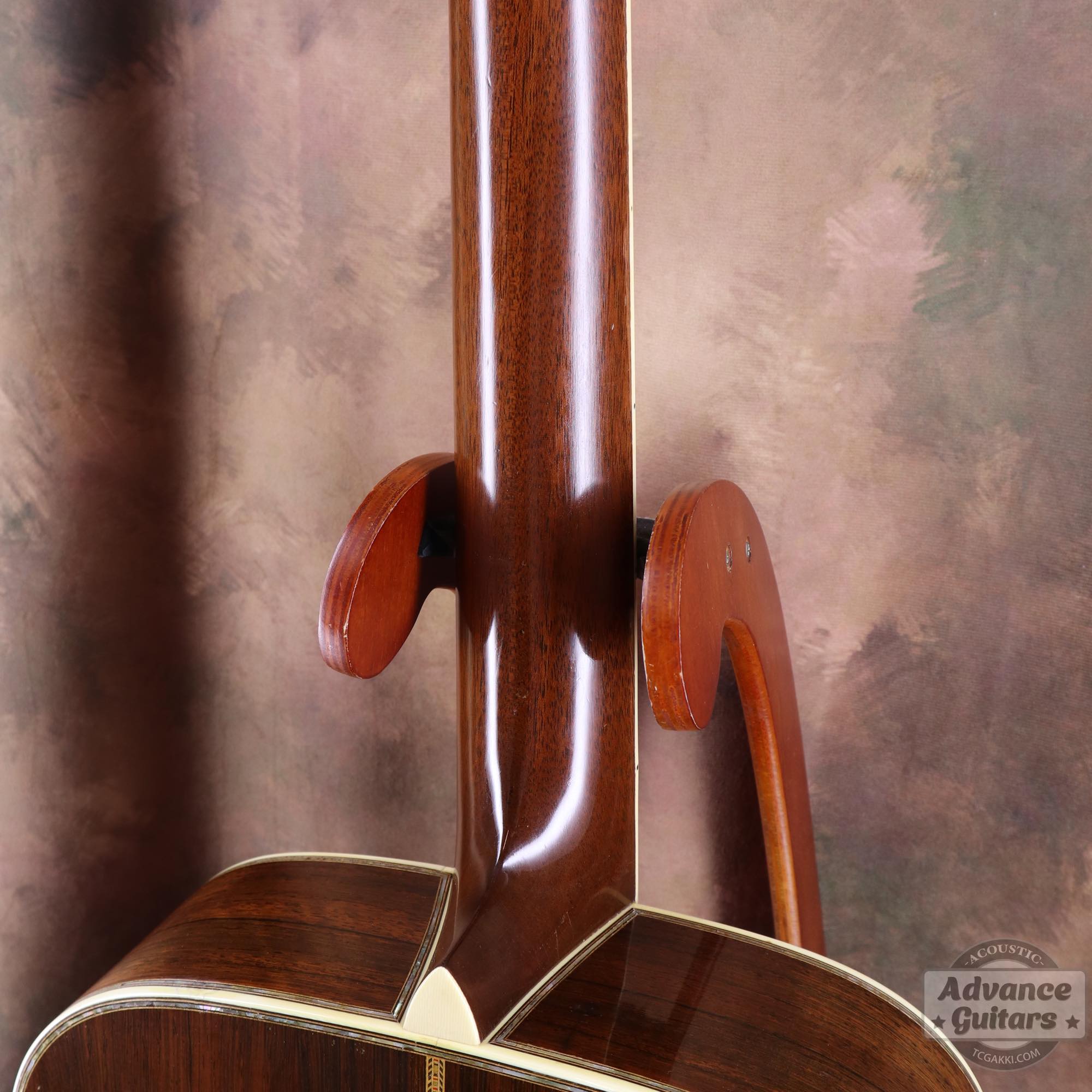 Martin 1938年製 000-45