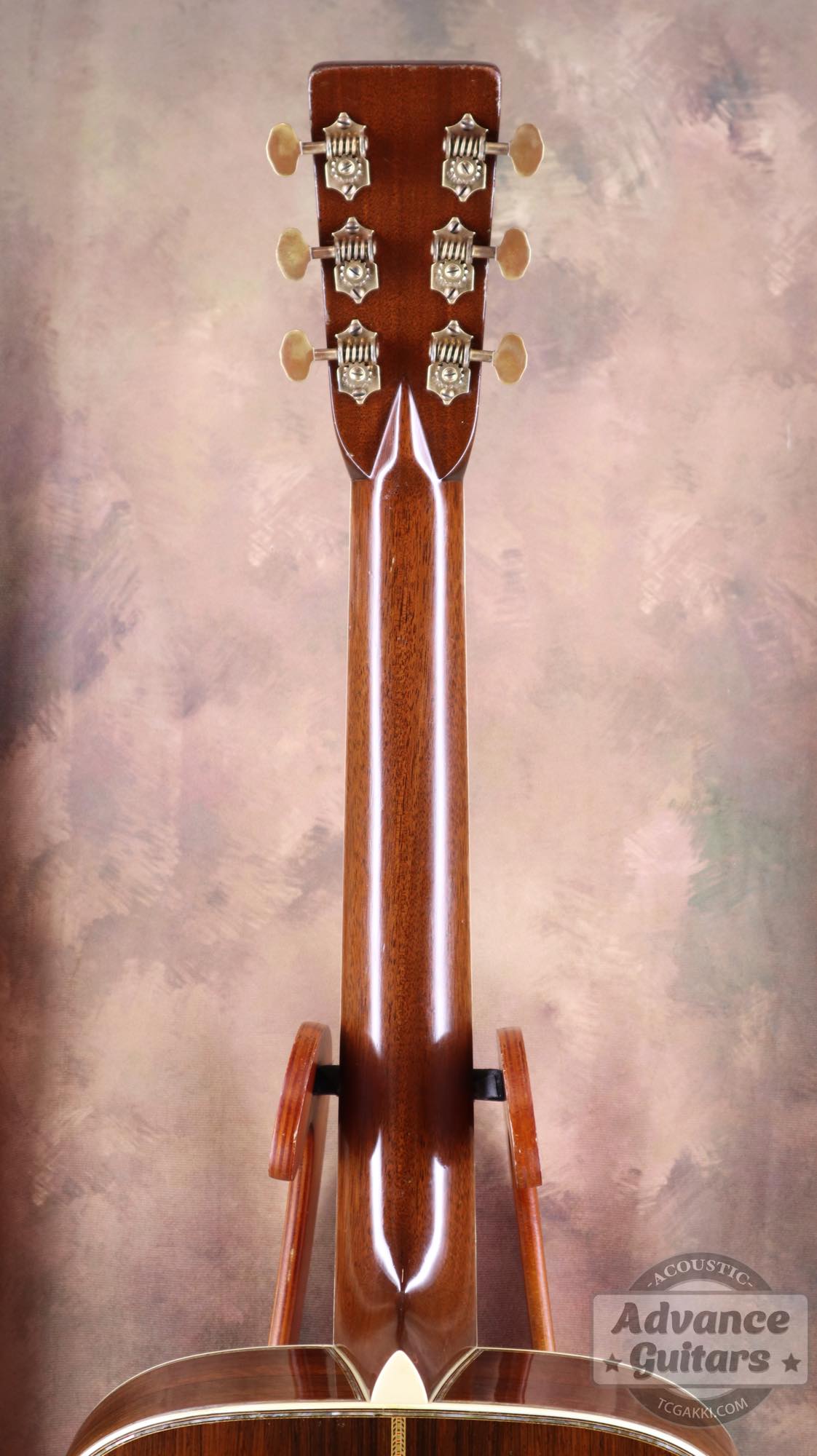 Martin 1938年製 000-45