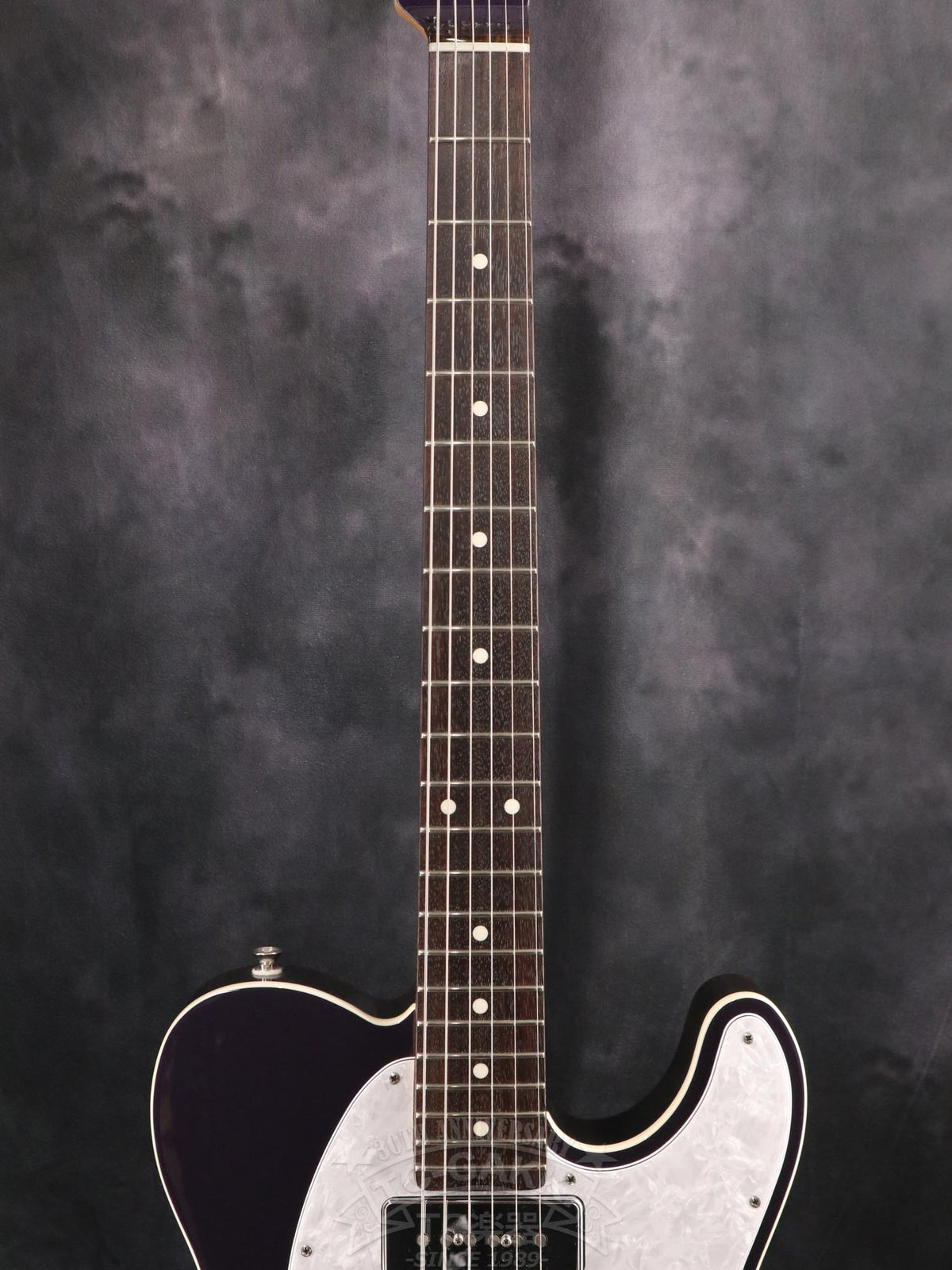 Psychederhythm STANDARD-T LIMITED