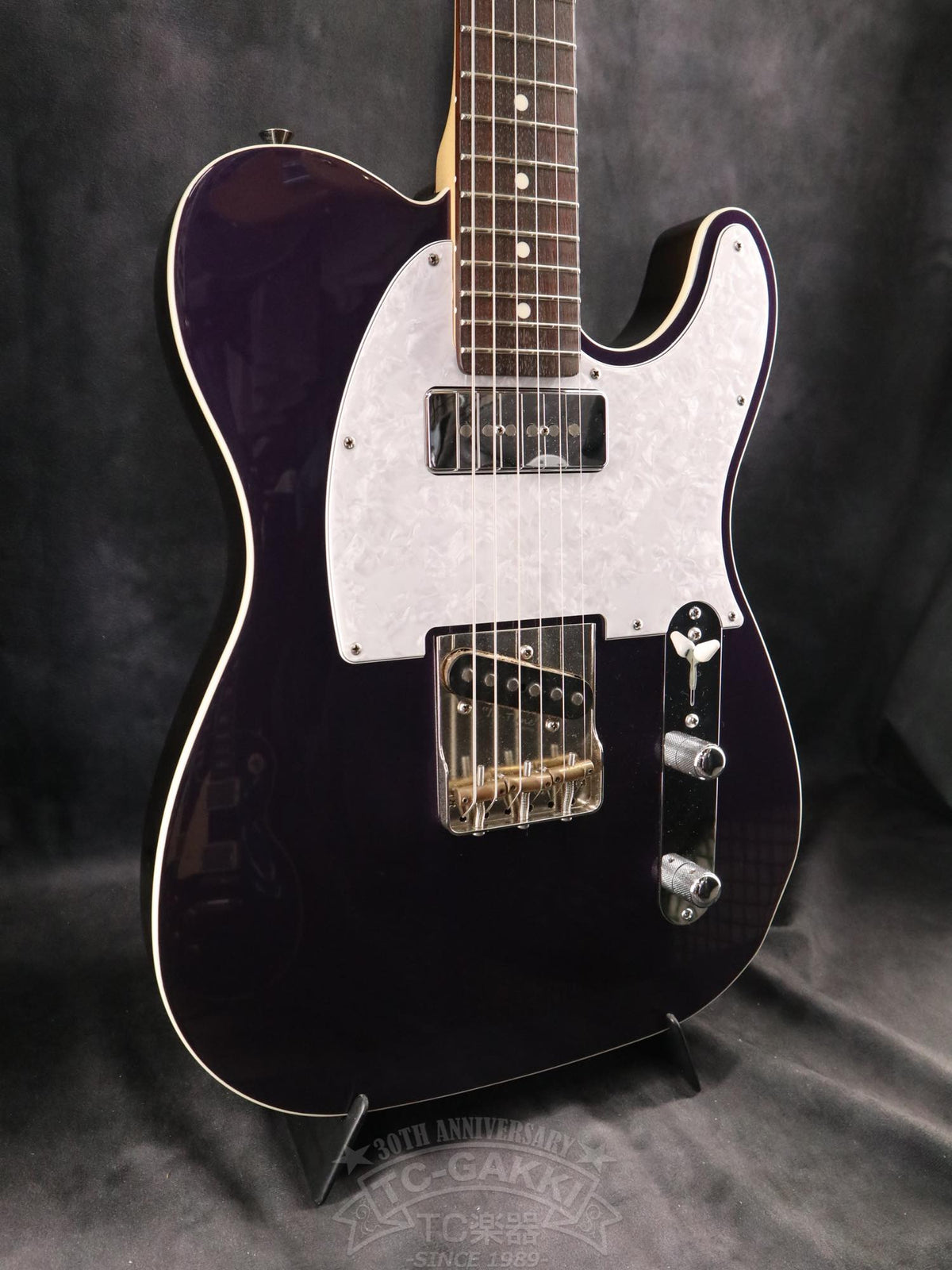 Psychederhythm STANDARD-T LIMITED