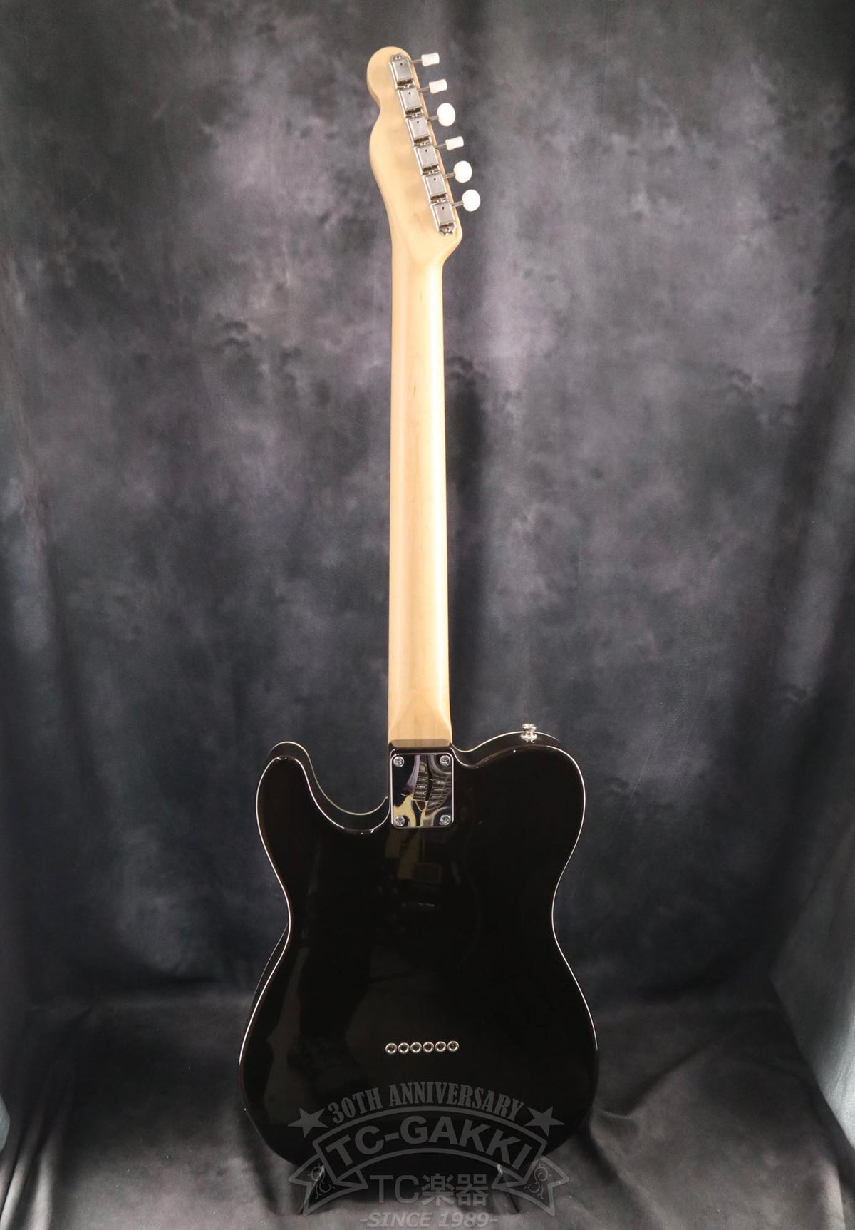 Psychederhythm STANDARD-T LIMITED