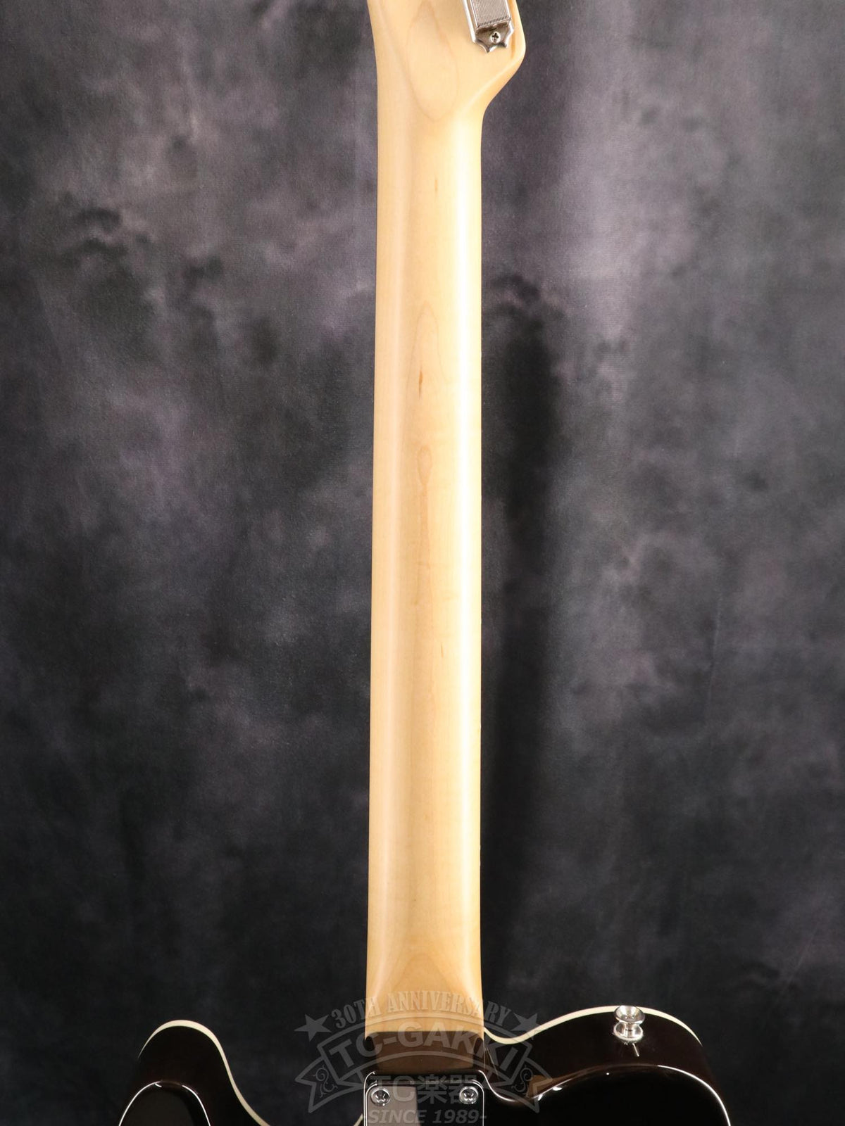 Psychederhythm STANDARD-T LIMITED