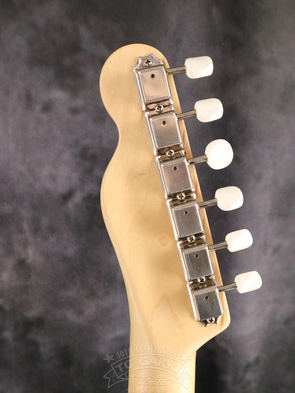 Psychederhythm STANDARD-T LIMITED