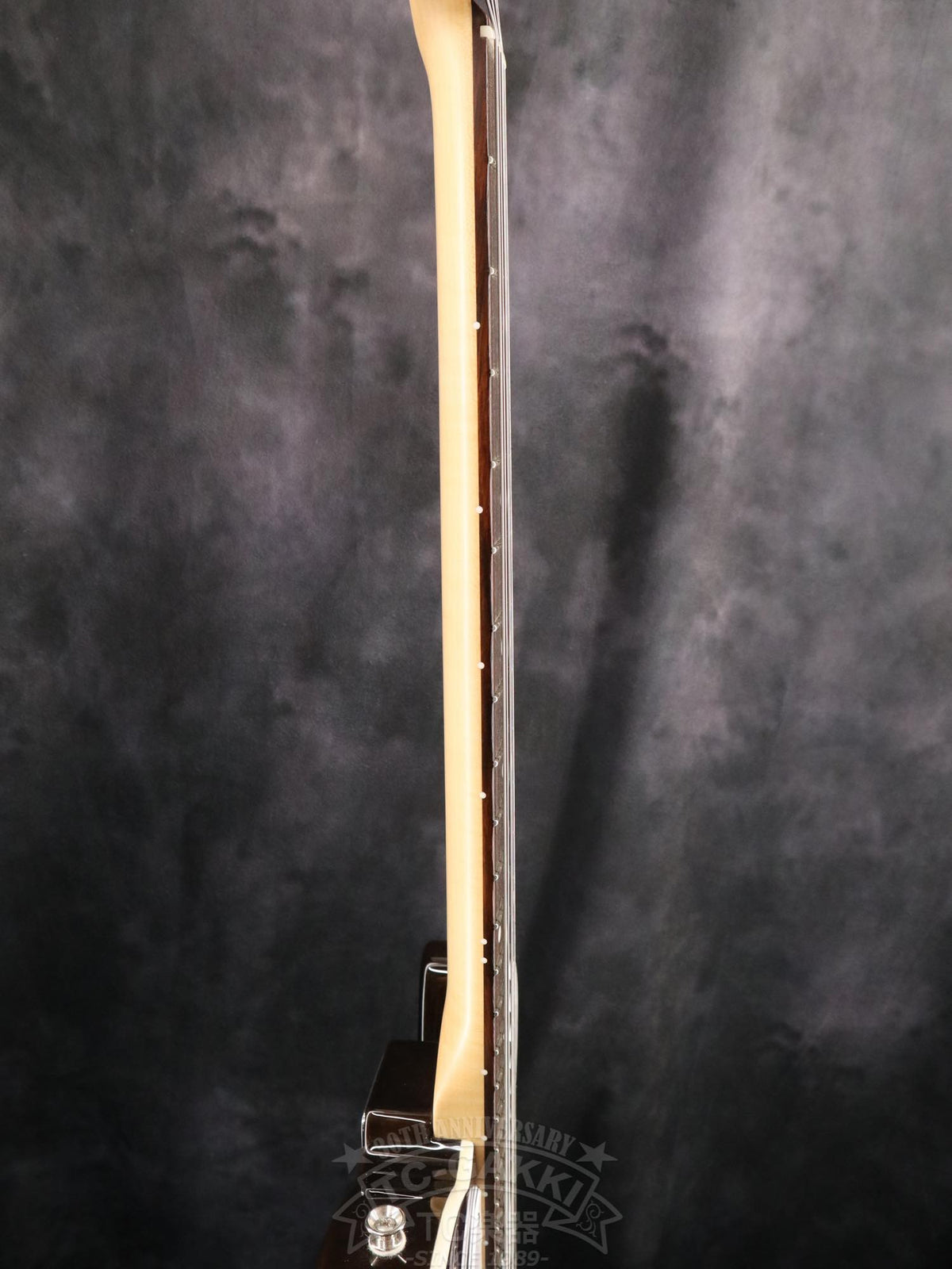 Psychederhythm STANDARD-T LIMITED