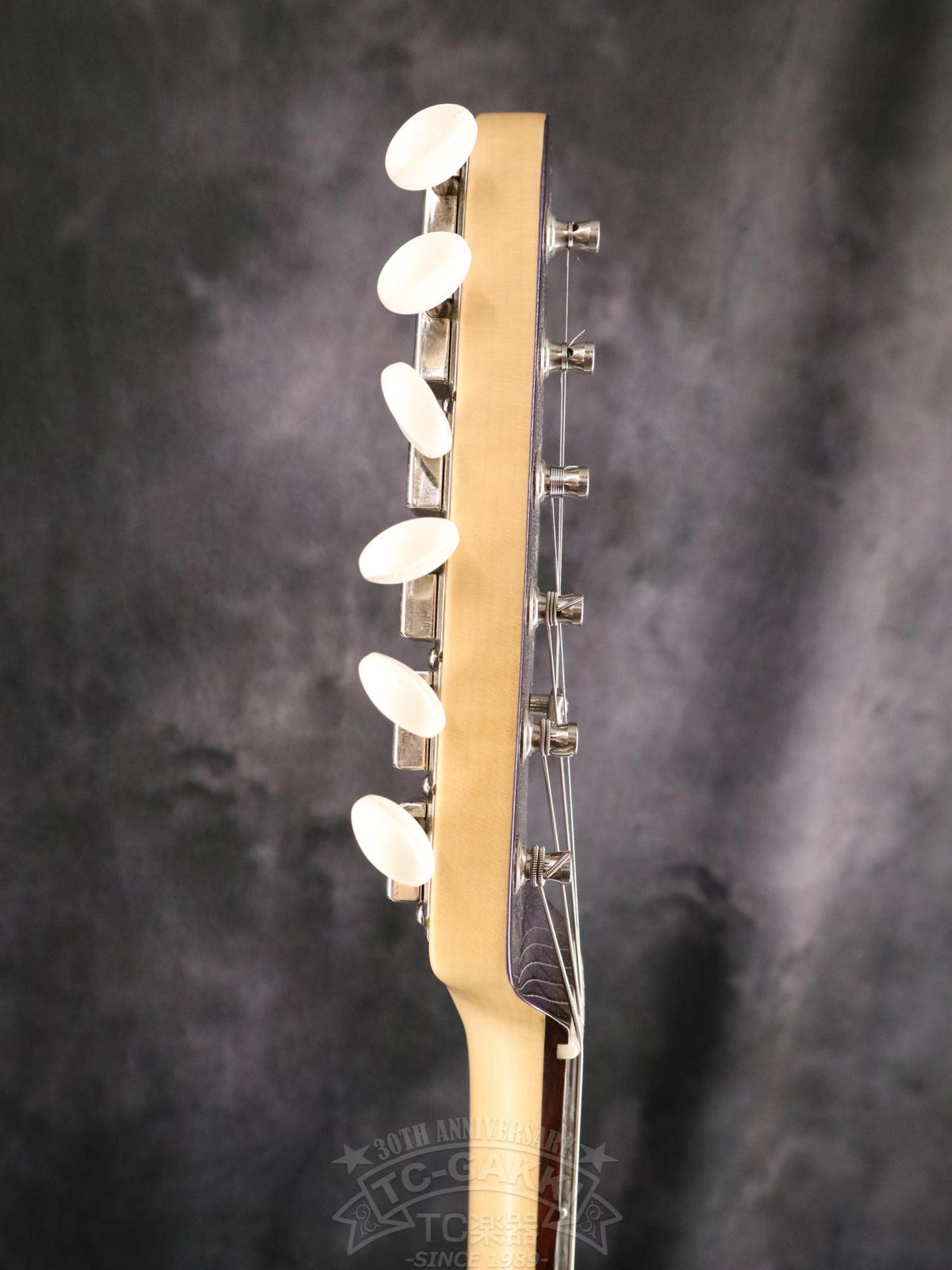Psychederhythm STANDARD-T LIMITED