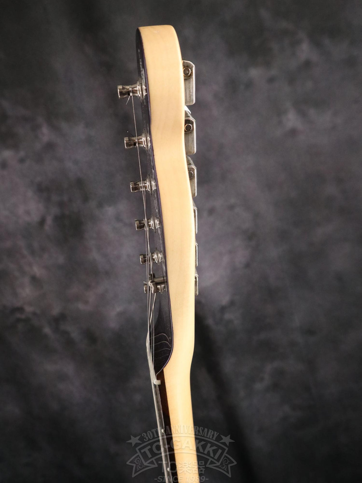 Psychederhythm STANDARD-T LIMITED
