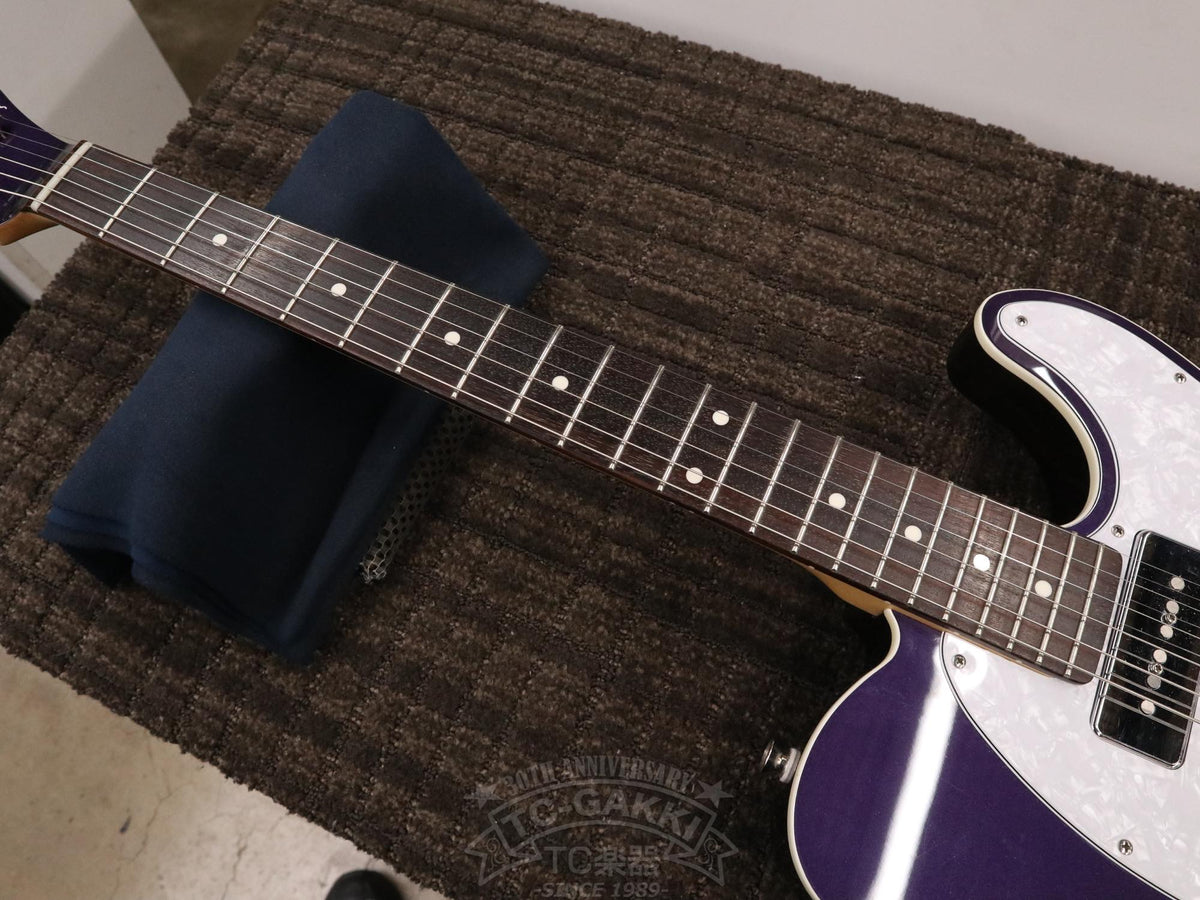 Psychederhythm STANDARD-T LIMITED