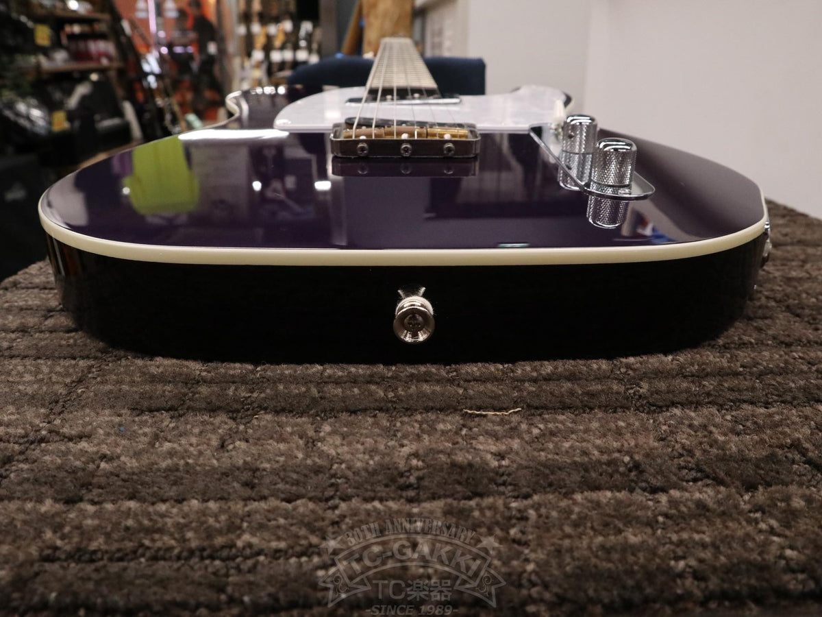 Psychederhythm STANDARD-T LIMITED