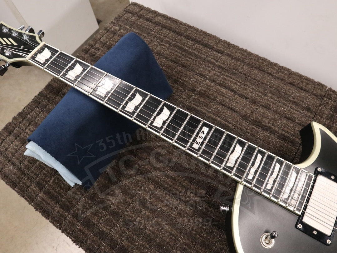 E-II EC BB