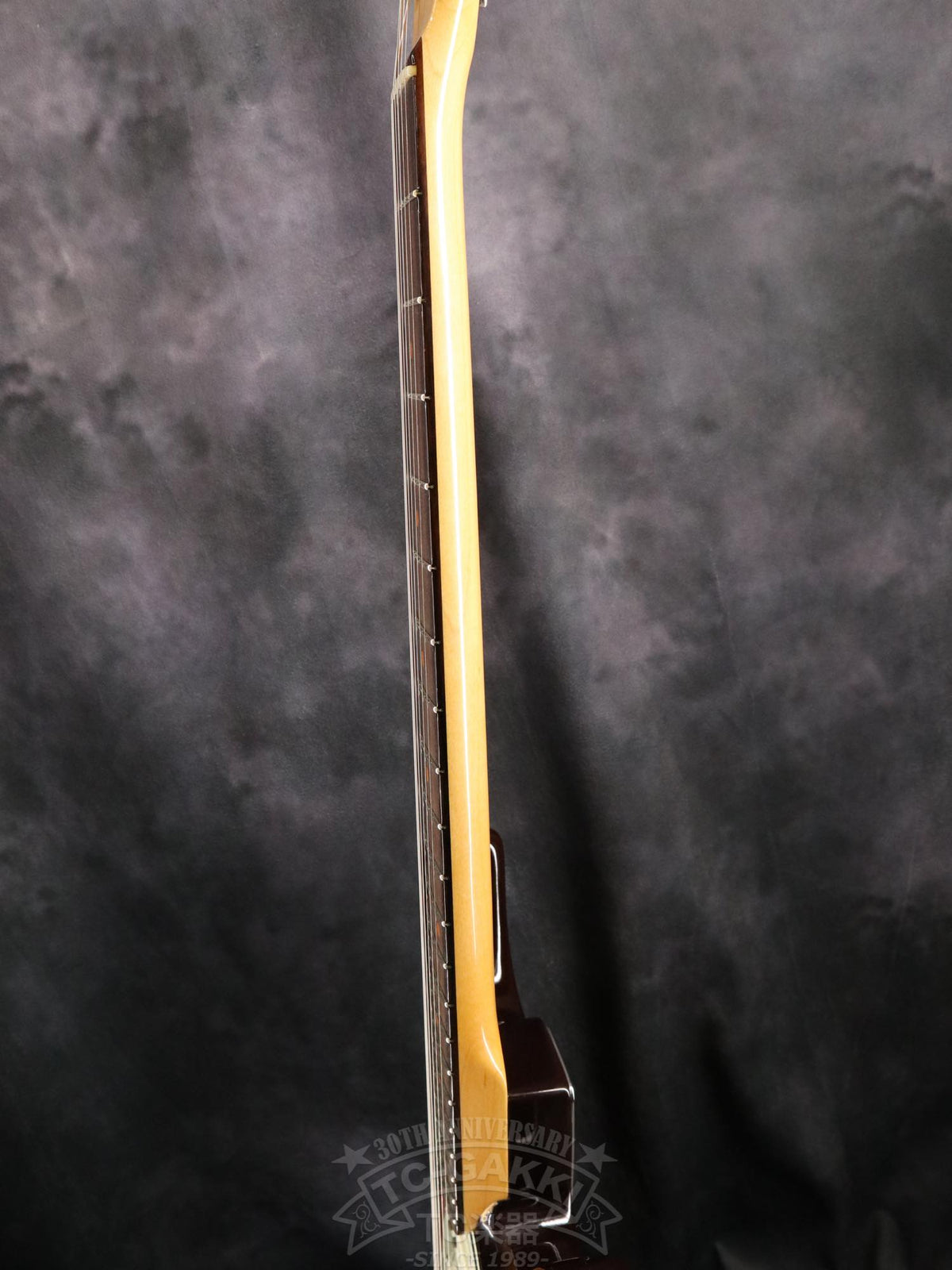 Fender Custom Shop Vintage Custom 1959 Stratocaster