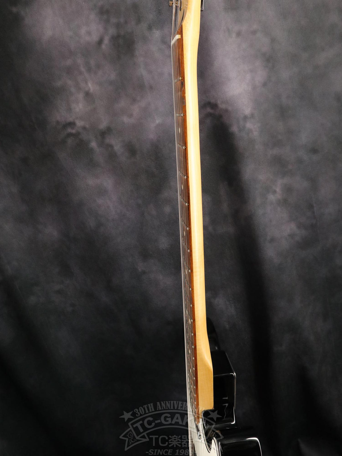 Fender Mexico Player Telecaster