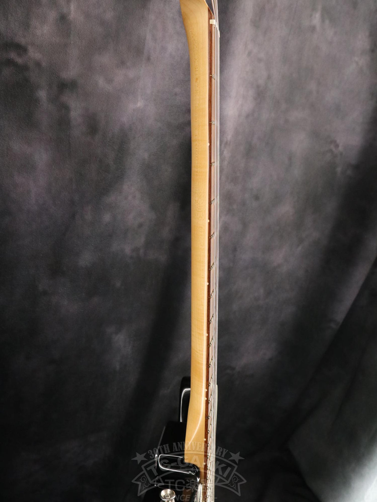 Fender Mexico Player Telecaster