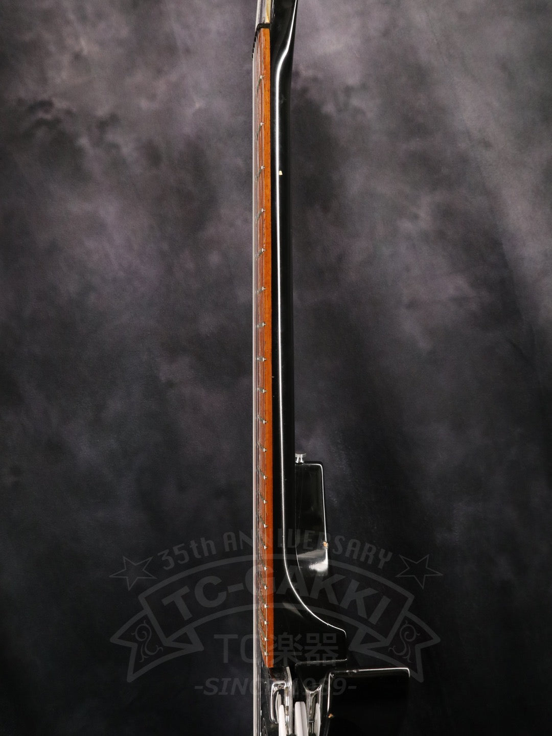 Rickenbacker 325v63