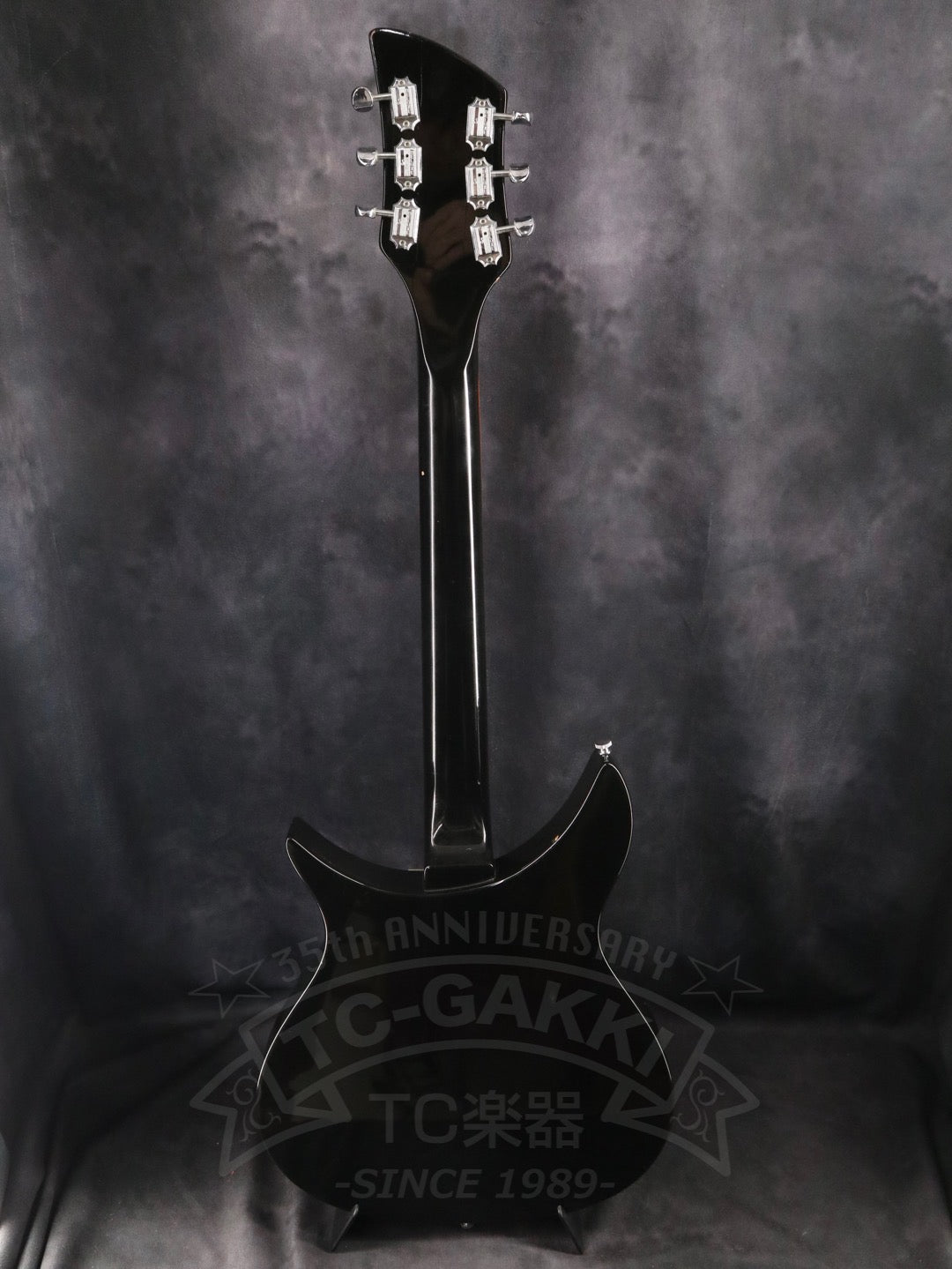 Rickenbacker 325v63