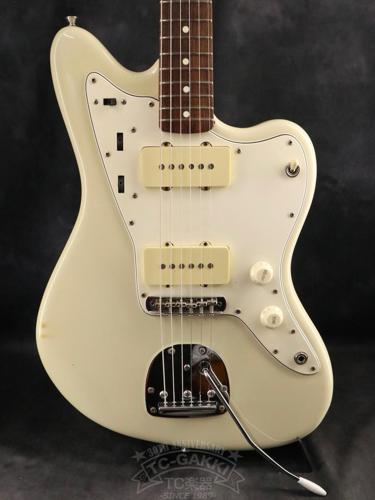 Bacchus BJM-60E All Maho