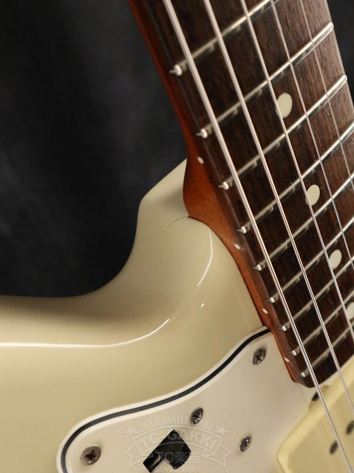 Bacchus BJM-60E All Maho