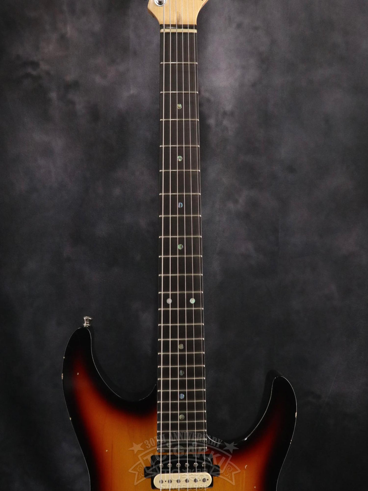 Addictone ARENA